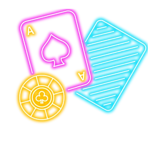 Monthly Bonus
