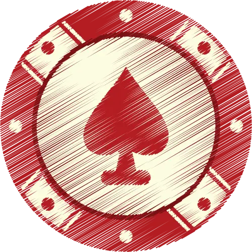 Daily Bonus Reward
