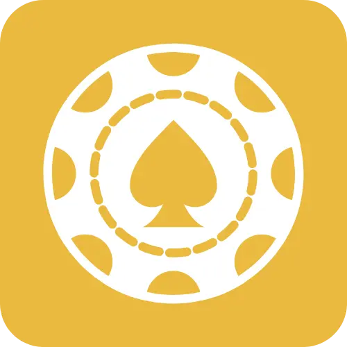 Instant Level-Up Bonus