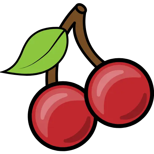 Betero Casino